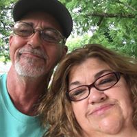 Clifford Franks Photo 2