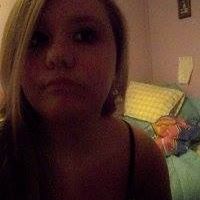 Kelly Myers Photo 23