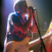 Benjamin Miller Photo 32