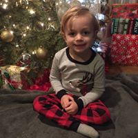 Aimee Joyner Photo 5