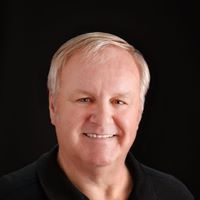 Steven Mcgrath Photo 7