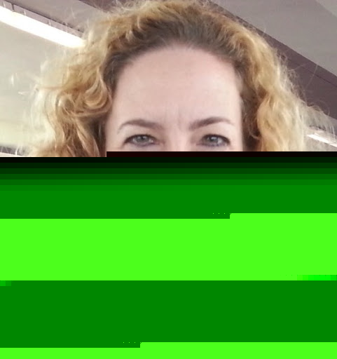 Robin Chance Photo 6