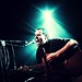 Patrick Walsh Photo 28
