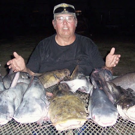 Samuel Meek Photo 17