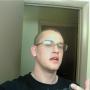 Dennis Connolly Photo 21