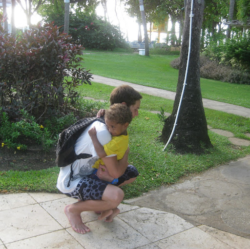 Amy Nicholls Photo 12