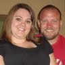 Lisa Naylor Photo 46