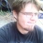 Corey Peters Photo 27