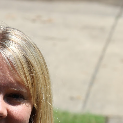 Jennifer Tidwell Photo 29