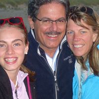 Cynthia Lund Photo 32
