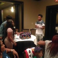 Frank Scott Photo 18 Frank Scott Photo 18