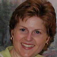 Deborah Bornac Photo 3