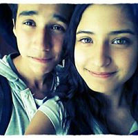 Cesar Molina Photo 30