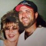 Kathy Cook Photo 24