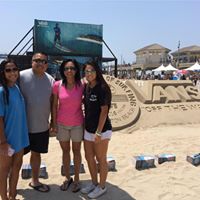 Janice Tran Photo 16