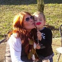 Stacie Austin Photo 6