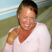 Elizabeth Daigle Photo 16