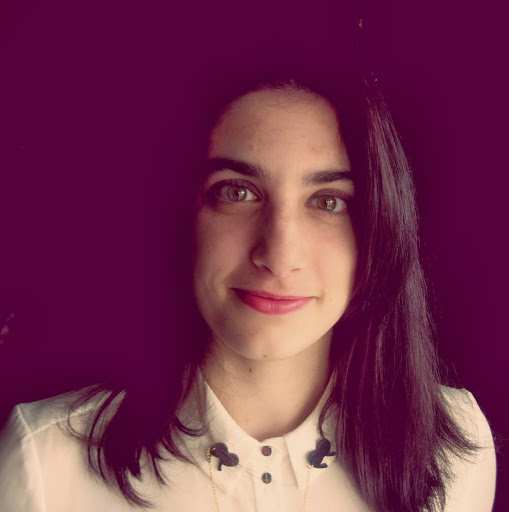 Susana Pacheco Photo 11