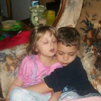 Sue Jenks Photo 20