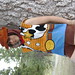 Sarah Hyde Photo 6