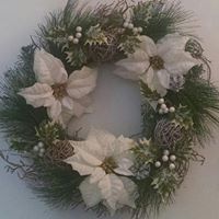 Nancy Moorhouse Photo 5