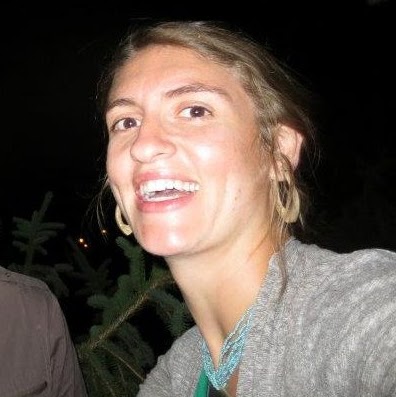 Lisa Perez Photo 49