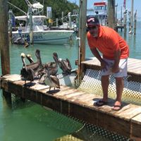 Steve Clements Photo 40