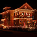 Kelly House Photo 7