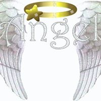 Angel Tew Photo 15