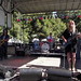 Jane Sherman Photo 18