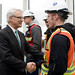 Gordon Campbell Photo 30