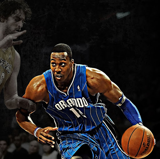 Bobby Farris Photo 12