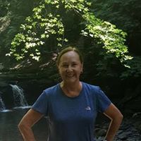 Susan Norwood Photo 28