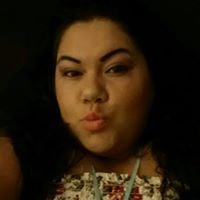 Julie Chavez Photo 45