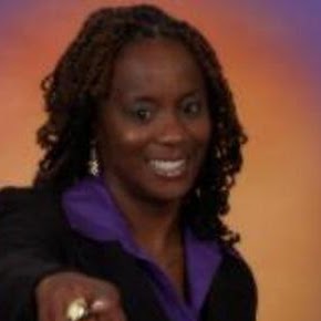 Ramona Miller Photo 6 Ramona Miller Photo 6