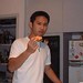 Ben Wen Photo 17