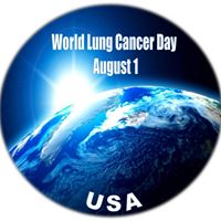 Laura Keefe Photo 13