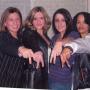 Deborah Frazier Photo 20