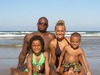 Shannon Johnson Photo 41