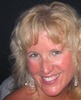Cynthia Hart Photo 49