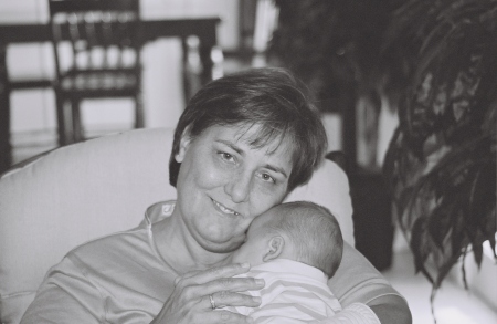 Janet Mayer Photo 9