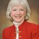 Mary May Photo 5