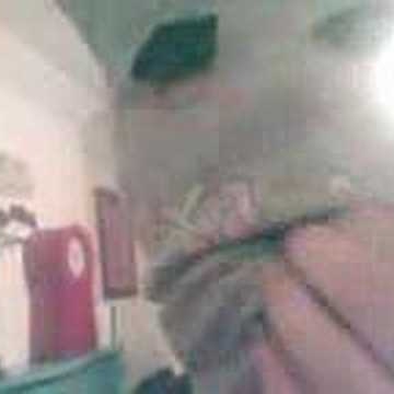 Sally Richardson Photo 22 Sally Richardson Photo 22