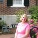 Vicki Lucas Photo 42