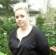 Claudia Peters Photo 17