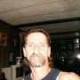 James Trout Photo 42