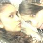 Michelle Restrepo Photo 15