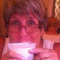 Irene Bolick Photo 3