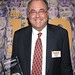 Stephen Seigel Photo 13