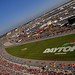 Ricky Gilliland Photo 17